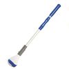 Bestway Aspirateur &eacute;lectrique de piscine AquaScan 58340