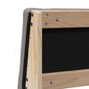 Vignette du produit 8 sur 11
