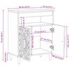 Vignette du produit 11 sur 11