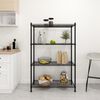 Vignette du produit 2 sur 7