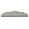 Vignette du produit 4 sur 9