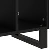 Vignette du produit 8 sur 13