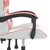 Vignette du produit 9 sur 14
