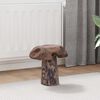 Vignette du produit 2 sur 11