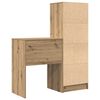 Vignette du produit 11 sur 19