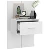 Vignette du produit 7 sur 9
