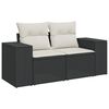 Vignette du produit 7 sur 17