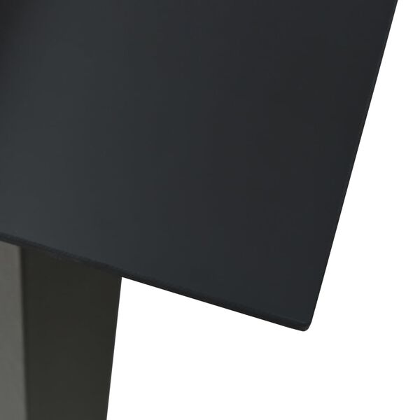 Affichage de l&rsquo;image produit 4 sur 5