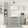 Vignette du produit 3 sur 12