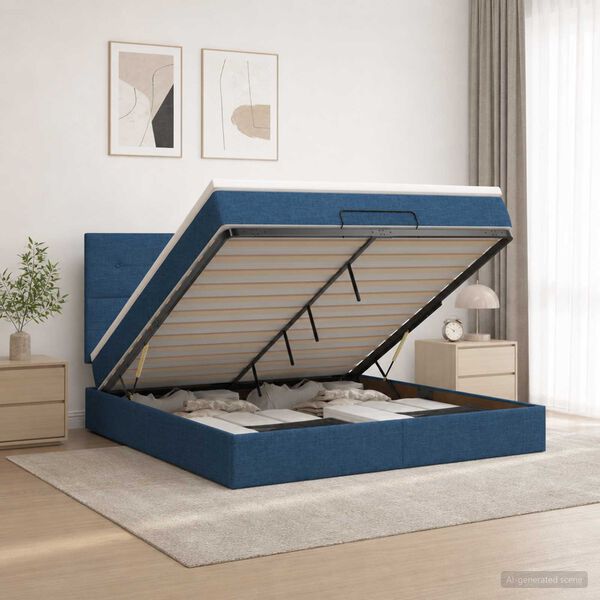 Affichage de l&rsquo;image produit 2 sur 12