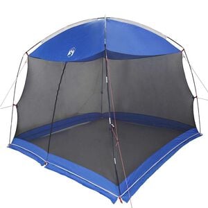 vidaXL Tente moustiquaire 320 x 320 x 218 cm