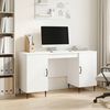 Vignette du produit 2 sur 11