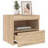 Vignette du produit 15 sur 17