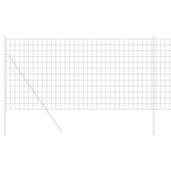 Affichage de l&rsquo;image produit 3 sur 9