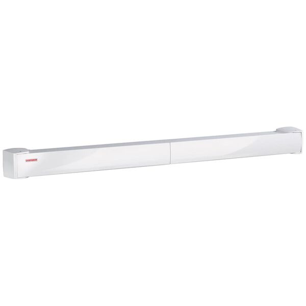 Leifheit Corde &agrave; linge murale Telegant 30 Protect 83306