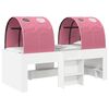 White_and_pink