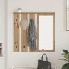 Vignette du produit 4 sur 12