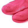 Collants pour enfants rose vif 92