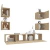 Vignette du produit 10 sur 12