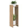 Vignette du produit 3 sur 9