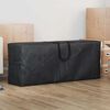 vidaXL Sac de stockage ext&eacute;rieur 125 x 32 x 50 cm Tissu Oxford 210D
