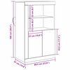 Vignette du produit 15 sur 15