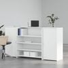 Vignette du produit 3 sur 15