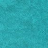 vidaXL Tapis de bain antidérapant Turquoise 70 x 120 cm PP