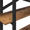 Vignette du produit 8 sur 12
