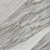 vidaXL Dalles de plancher autoadh&eacute;sives 20 pcs PVC 1,86 m&sup2; gris ray&eacute;