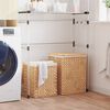 Vignette du produit 2 sur 12