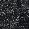 vidaXL Tapis BCF Anthracite 80x150 cm