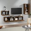 Vignette du produit 3 sur 12
