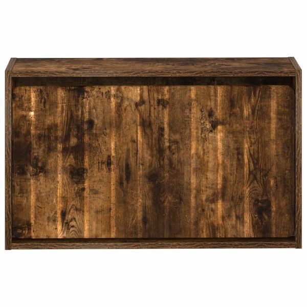 Affichage de l&rsquo;image produit 3 sur 8
