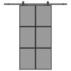 Black_and_dark_transparent