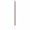 vidaXL Panneau de lave-vaisselle Kalmar ch&ecirc;ne marron 60x1,5x67 cm