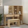 Vignette du produit 3 sur 21