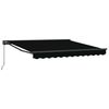 Black_anthracite_frame