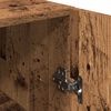 Vignette du produit 9 sur 11