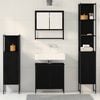 Vignette du produit 4 sur 21