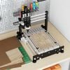 Vignette du produit 6 sur 14