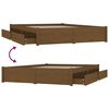 Vignette du produit 8 sur 10