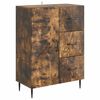 Smoked_oak