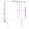 Vignette du produit 8 sur 8