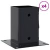 Anthracite