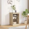 Vignette du produit 2 sur 15