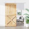 Vignette du produit 2 sur 12