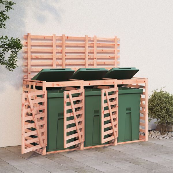 Affichage de l&rsquo;image produit 2 sur 13