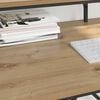 Vignette du produit 4 sur 14