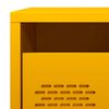 Vignette du produit 11 sur 14